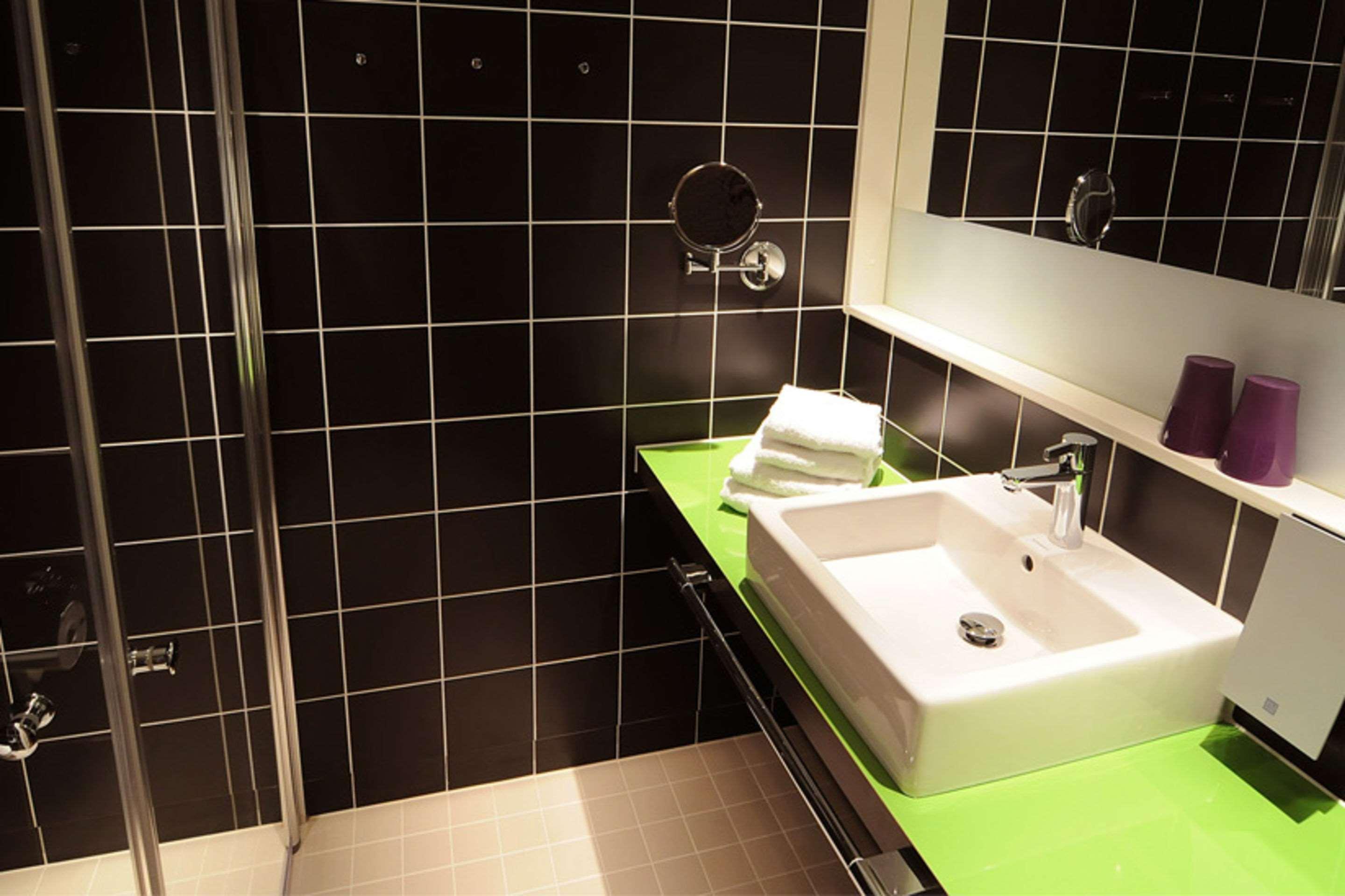 Comfort Hotel Union Brygge Drammen Exterior photo